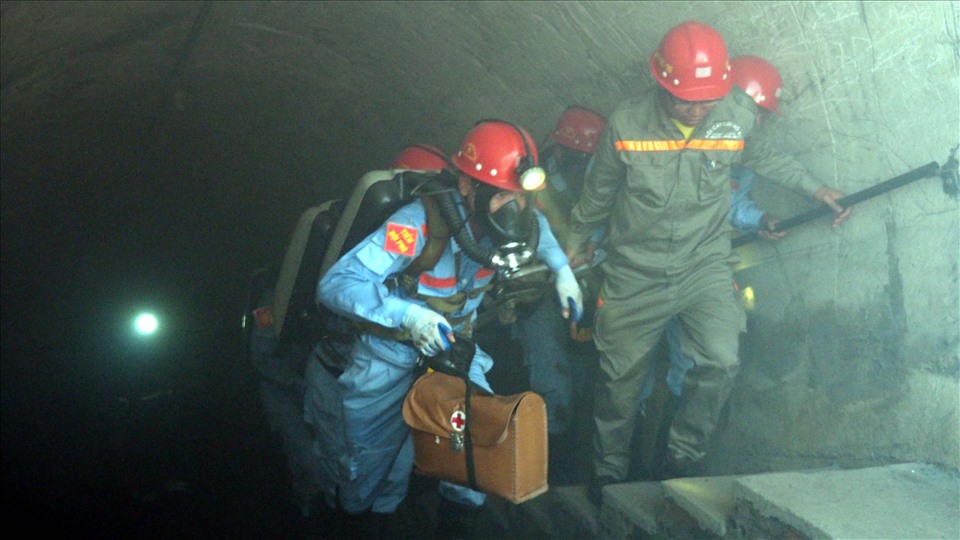 Sản phẩm